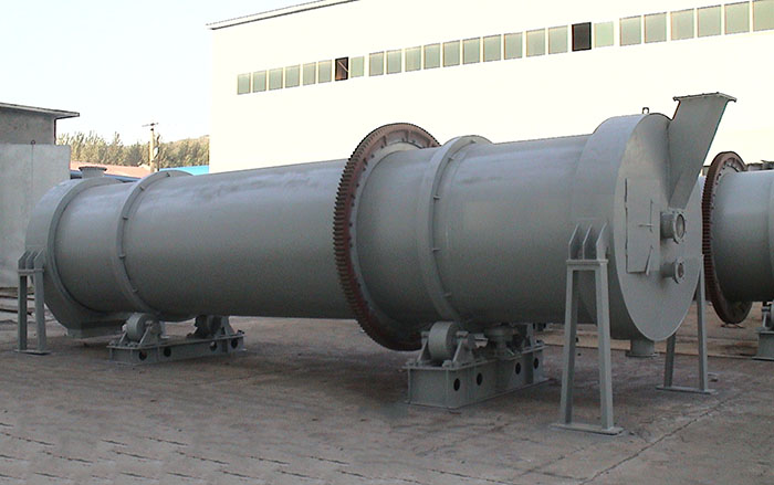 復合肥設(shè)備